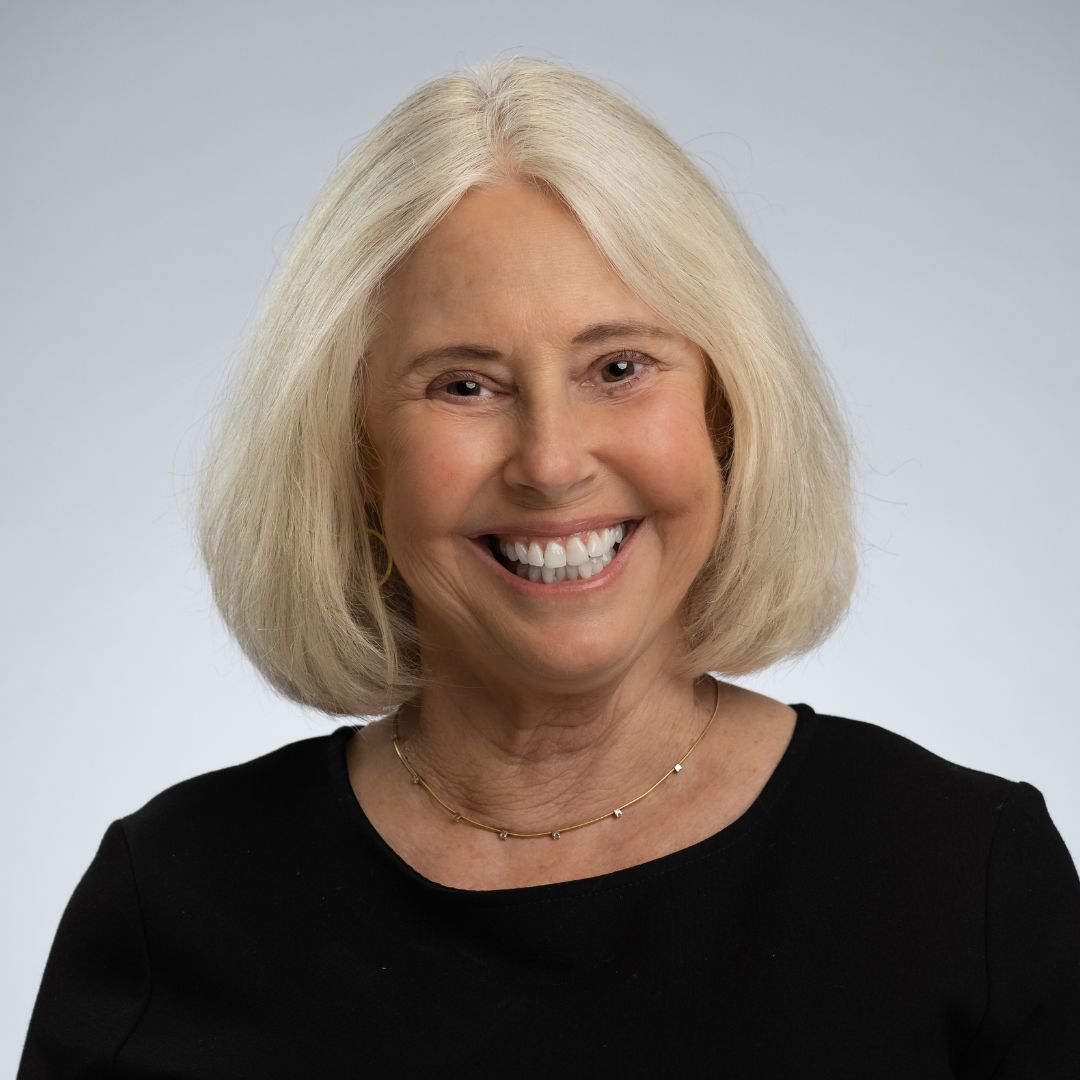 Agent Deborah Leonard